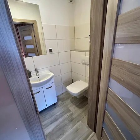 Baltic Vibes - Goscinne * Kołobrzeg